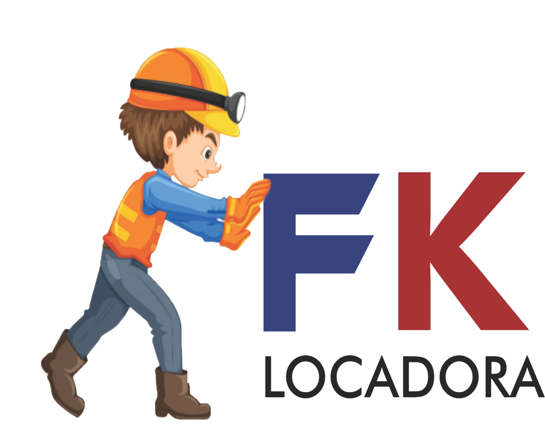 LOGO FK SEM FUNDO.png